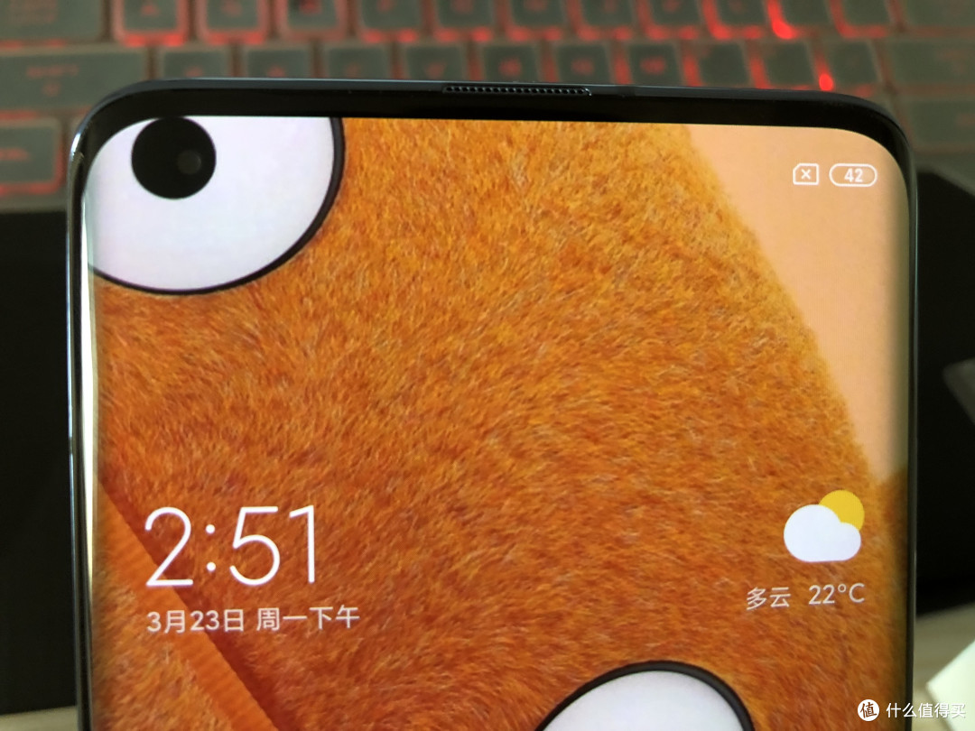 开箱上手小米10,给像我一样犹豫买不买的朋友看看!