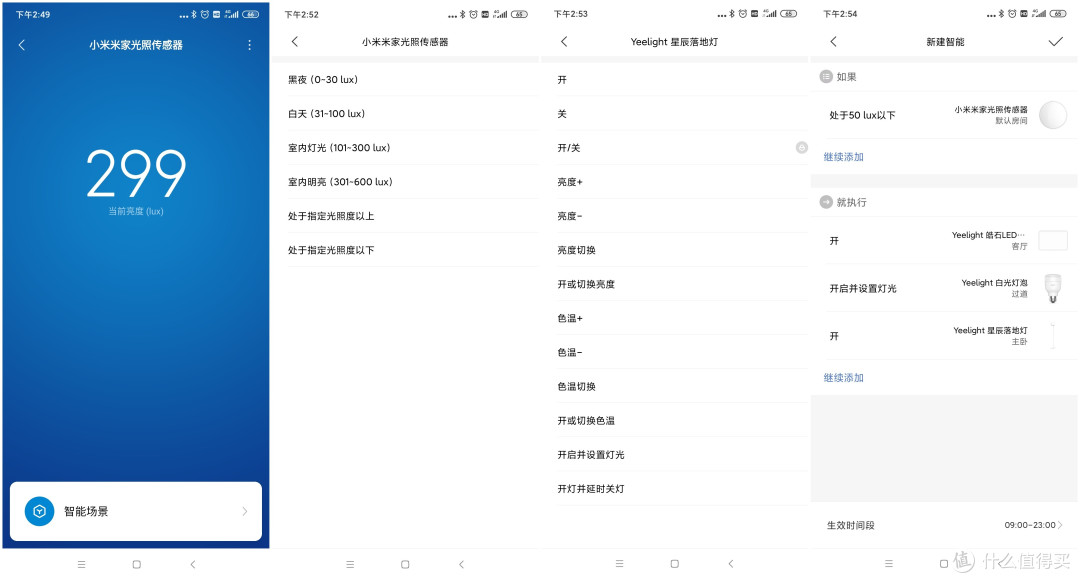 生活的快乐在于折腾，智能化生活搭建心得