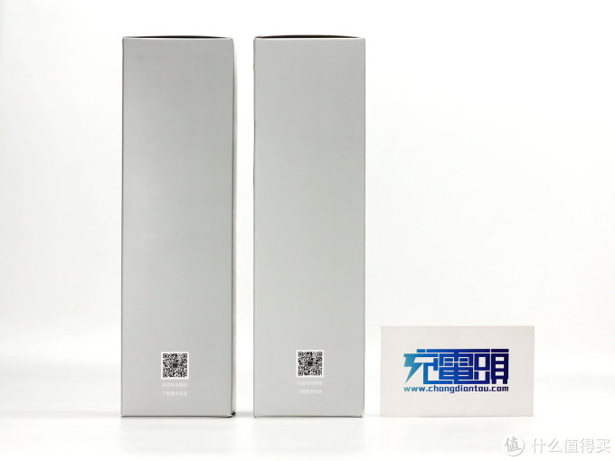 aigo爱国者Type-C魔方插座PD快充版，真香！