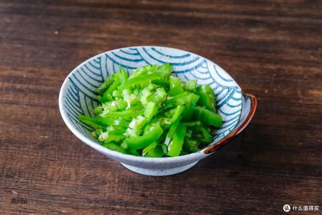 东北人都爱吃的一道菜叫鸡蛋酱，南方人听了好懵圈，什么是鸡蛋酱