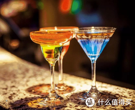 适合女生小酌的微醺小酒,有颜好喝又平价