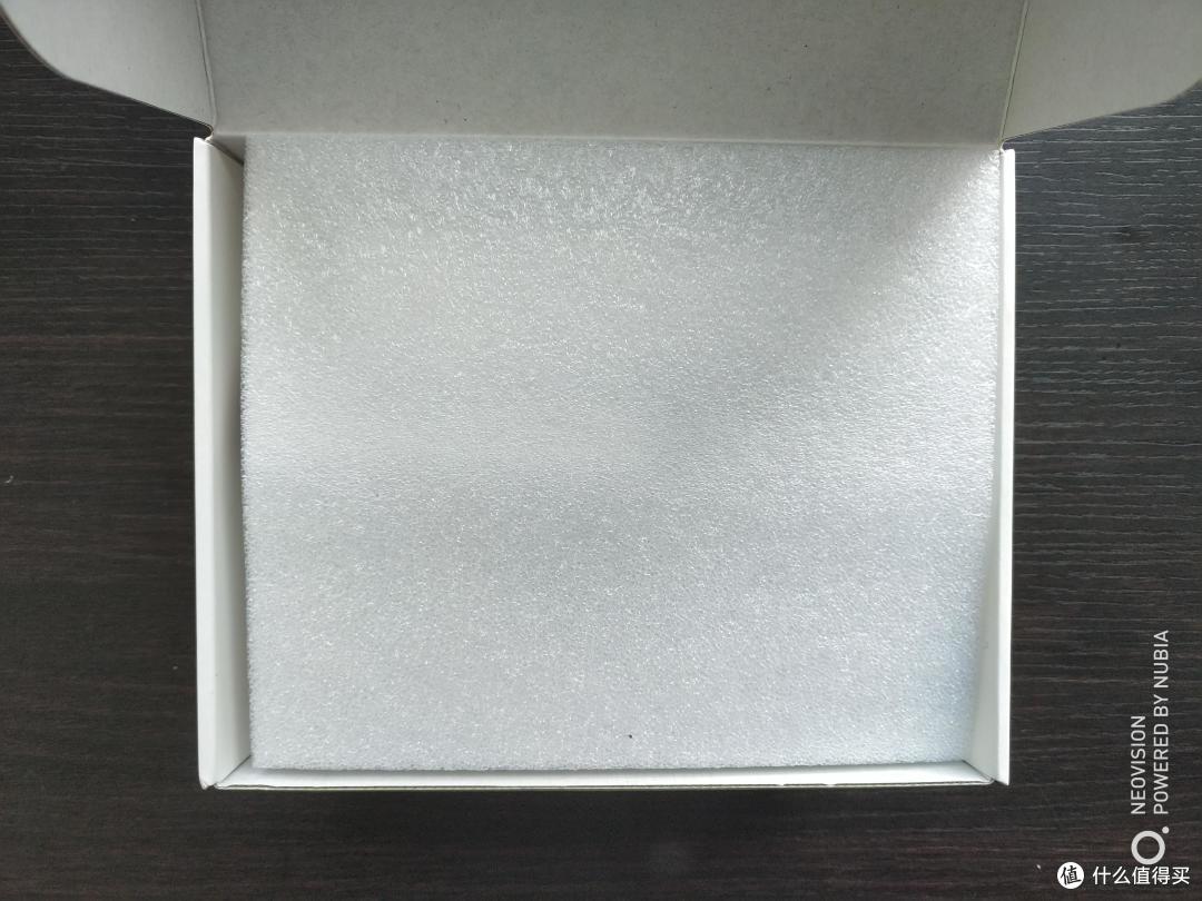 须眉SX-01烘干消毒器使用简评