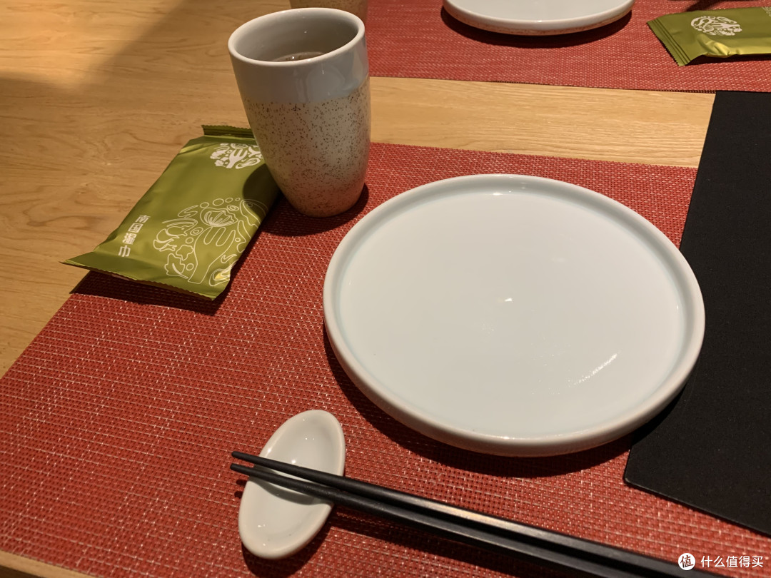 有嚼劲有质感的鳗鱼,我只吃过这一家
