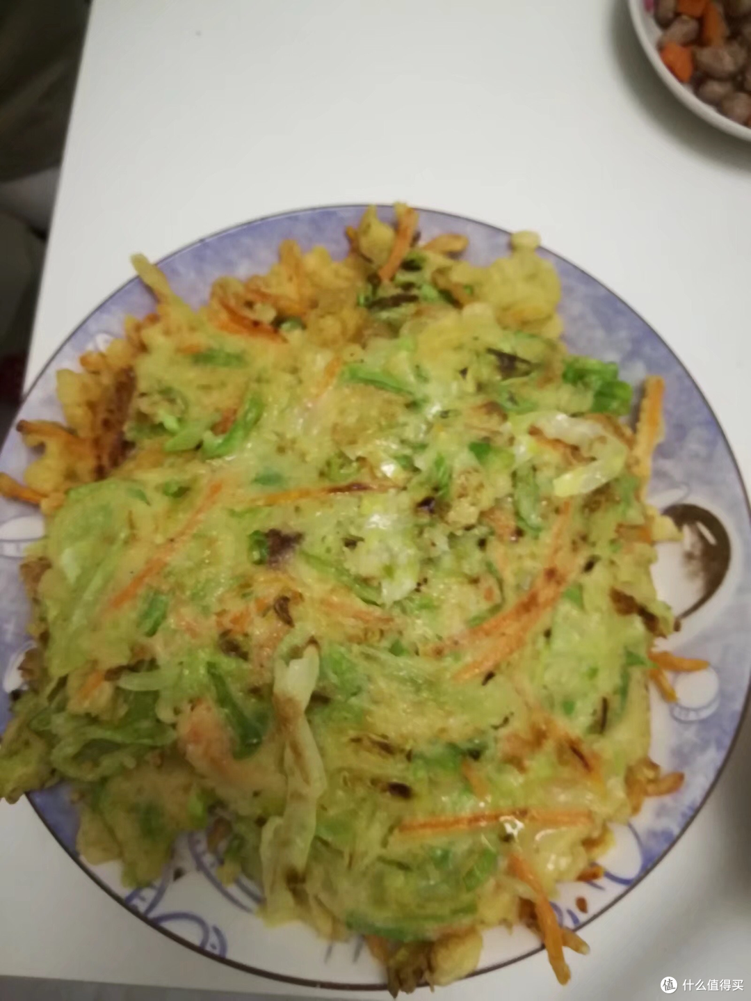 爱做饭的男人独白:我是怎么爱上下厨房的?