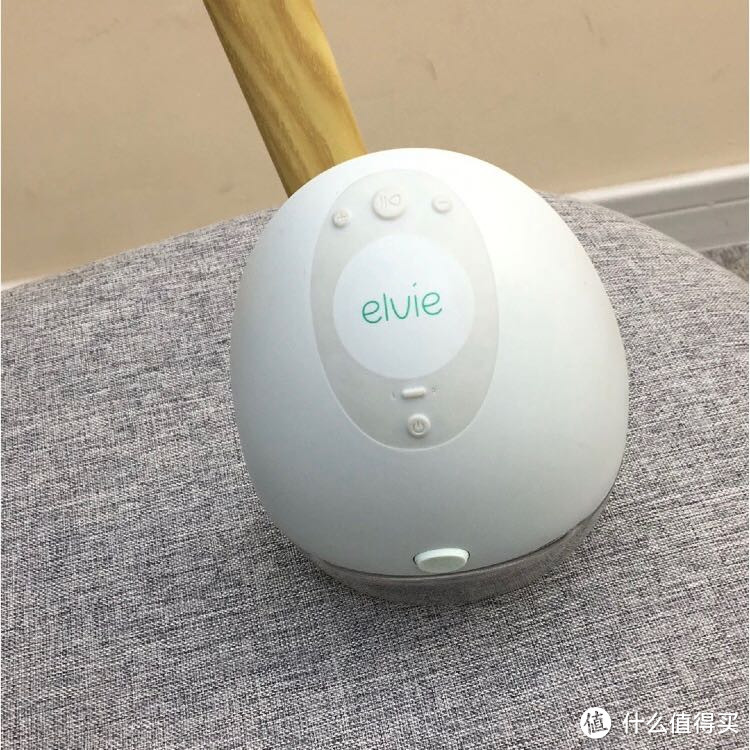 解放双手,无限回购的母婴产品~