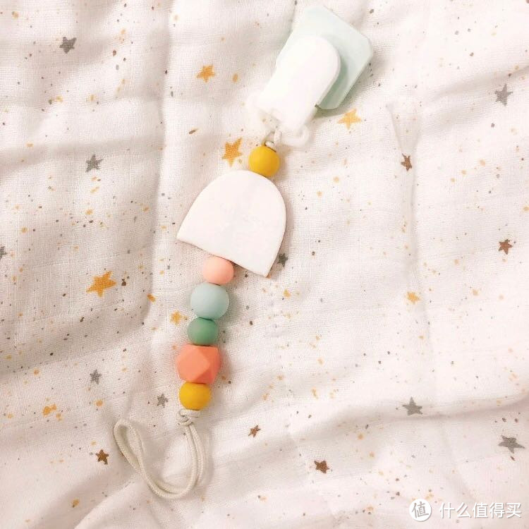 解放双手,无限回购的母婴产品~