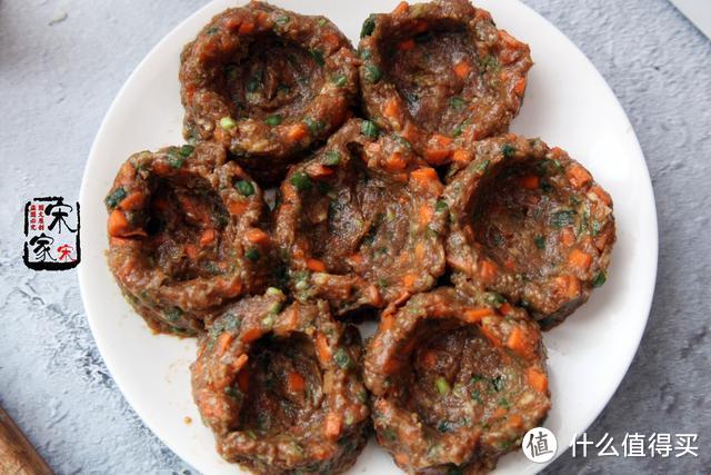多给孩子吃这菜,蒸一蒸10分钟出锅,孩子一口气吃了3个