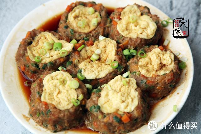 多给孩子吃这菜,蒸一蒸10分钟出锅,孩子一口气吃了3个