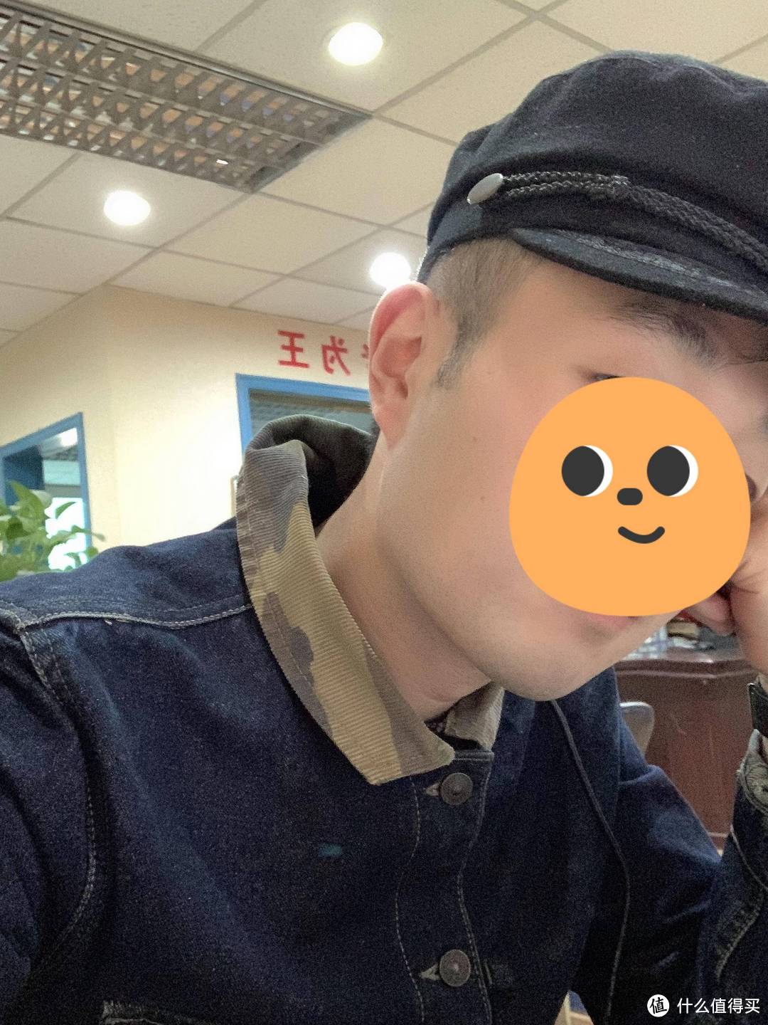 90后的我,终于对头发下手了,体验COSBEAUTY LLLT激光生发