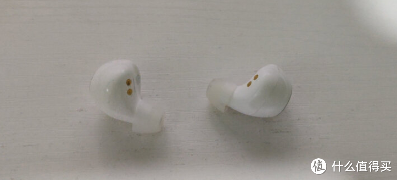这些无线蓝牙耳机你知道吗，佩戴舒适实用的蓝牙耳机