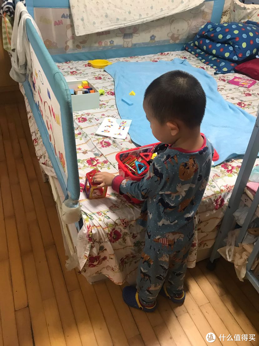 万物皆可盘：低幼玩具品牌及畅销产品推荐