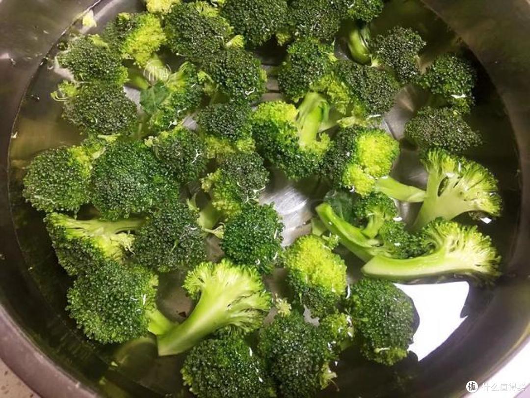 这菜最适合孩子吃,营养极高又好吃,比吃猪肉强!