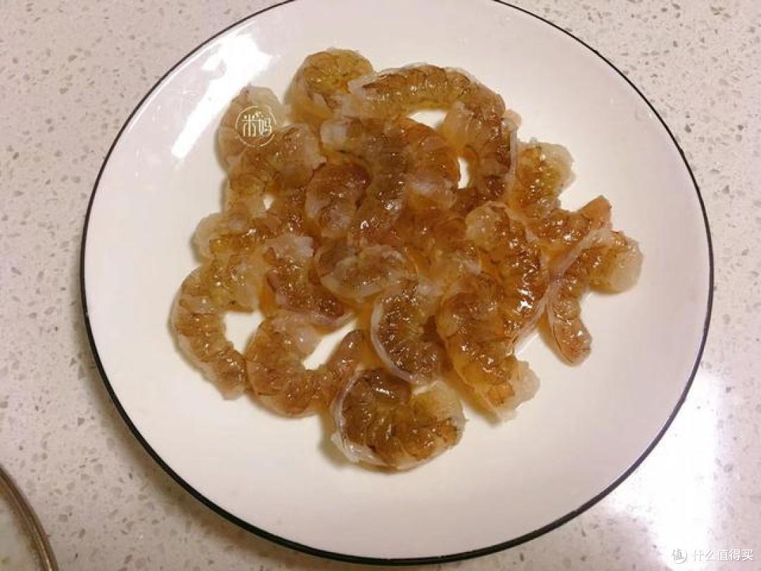 这菜最适合孩子吃,营养极高又好吃,比吃猪肉强!