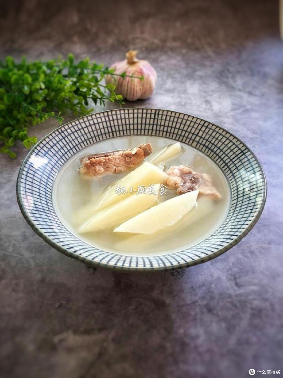 春天吃它正好,好吃又强身,几块钱一斤,人人要多吃!