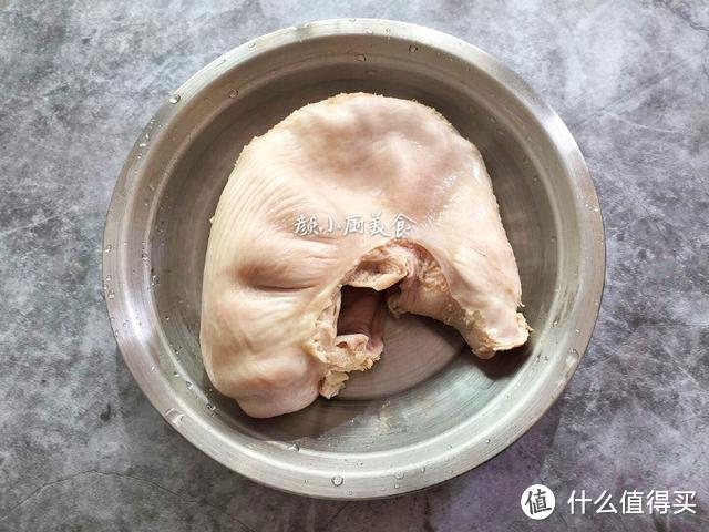 3月，吃这菜正好，增食欲健脾胃，还能增强人体免疫力！