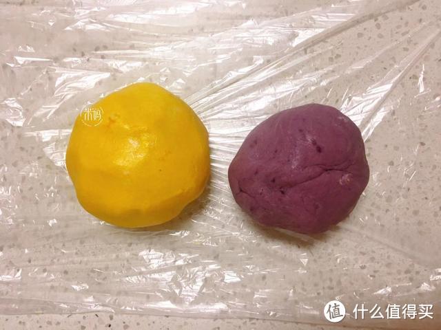 适合女人吃的甜品,外面卖30元,在家8元搞定,低脂好吃不长胖