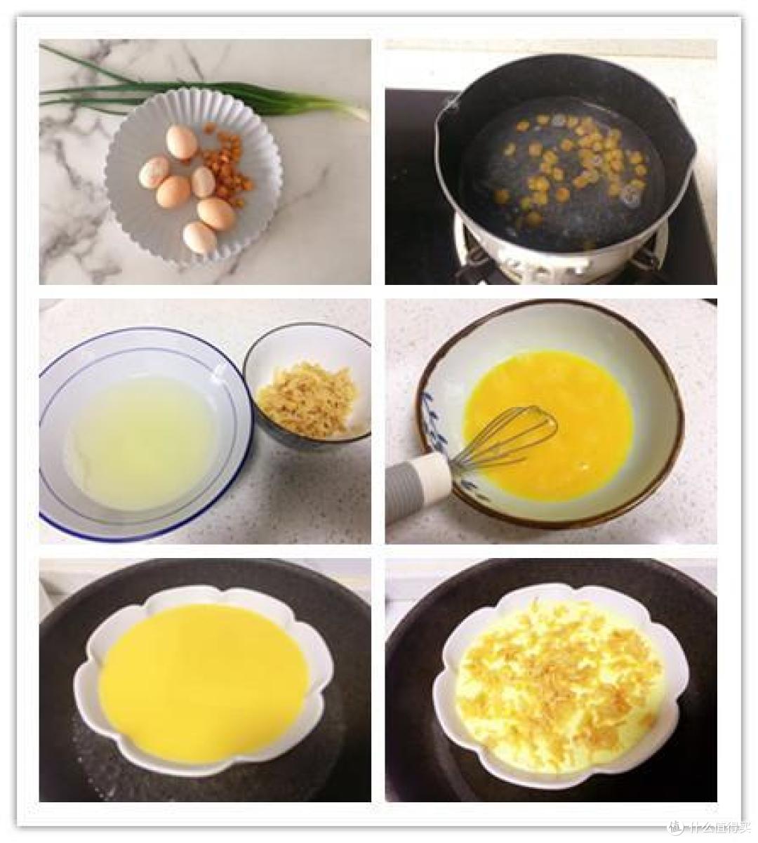适合孩子吃的7道菜，钙质丰富对脾胃好，孩子常吃个子蹭蹭长