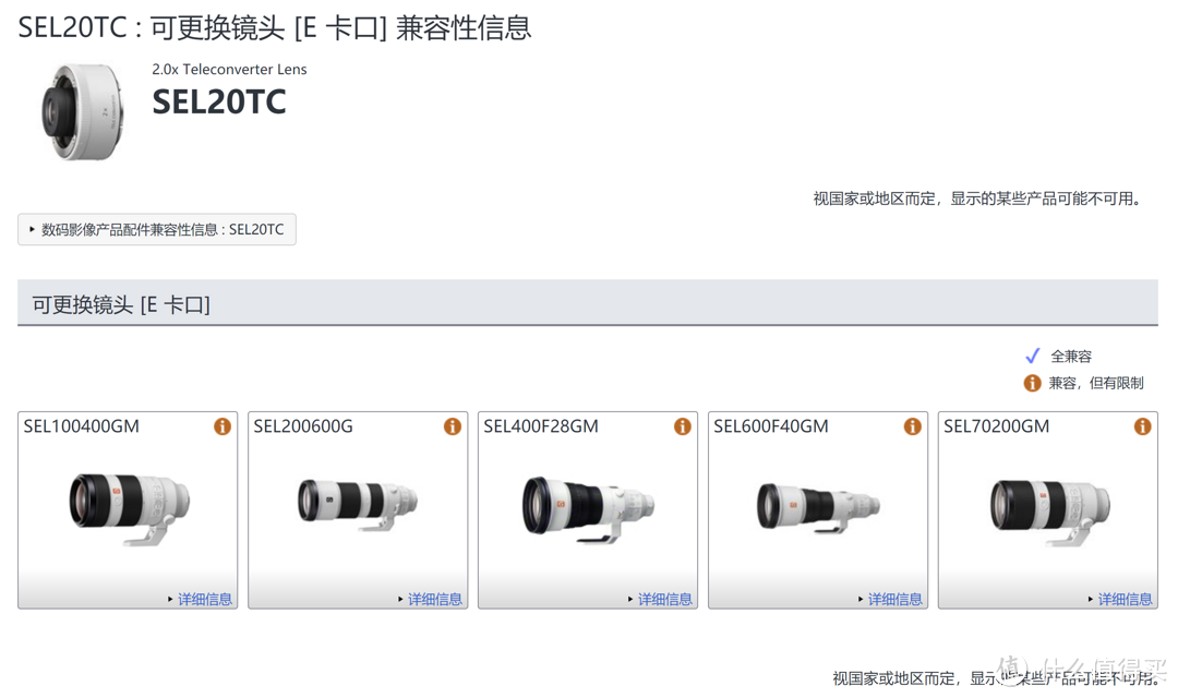 官网页面截图