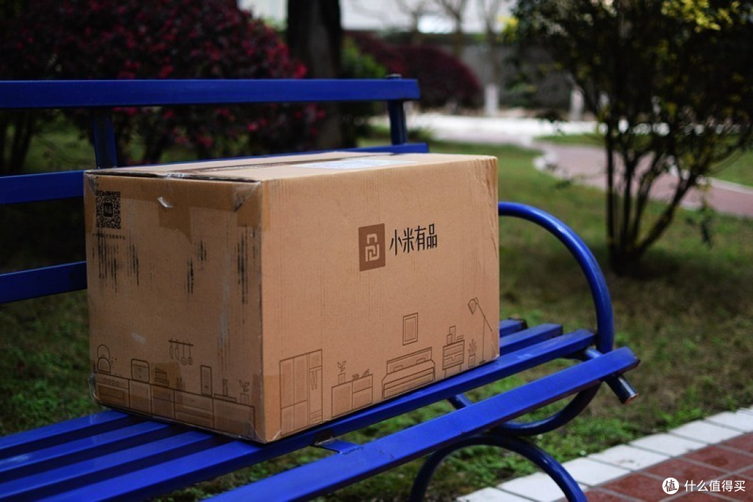 疫情还没完全结束 “每晚”你睡的好吗!