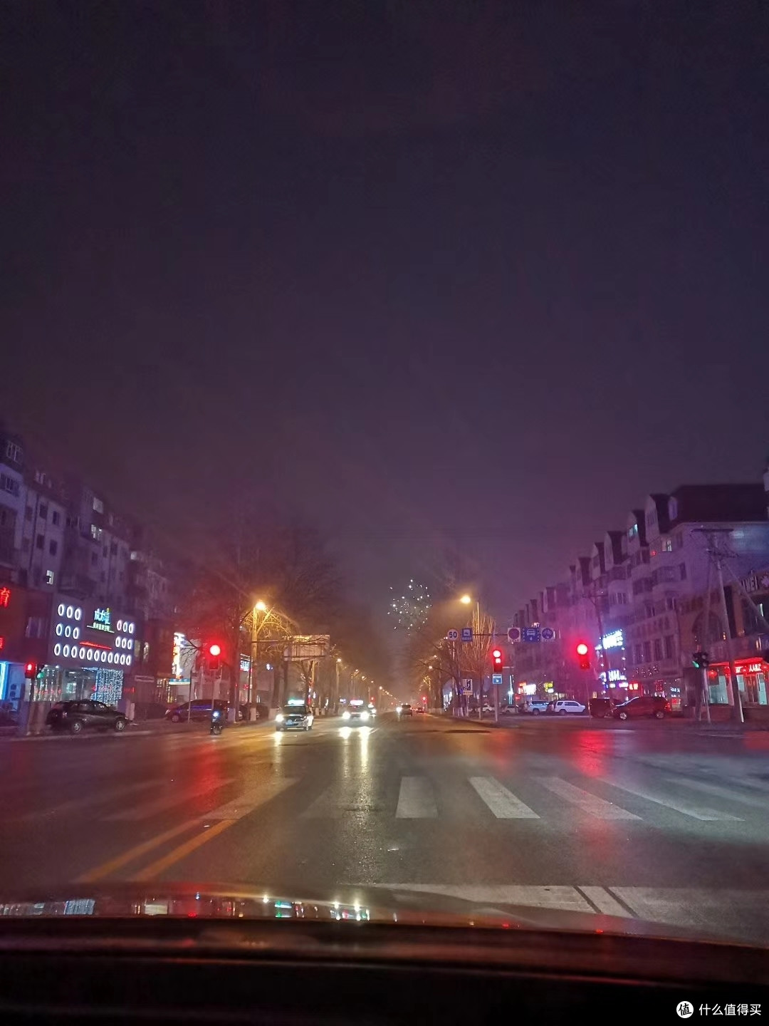 大男孩的快乐---没有什么能够阻挡我对撸串的向往~这家贼好吃!