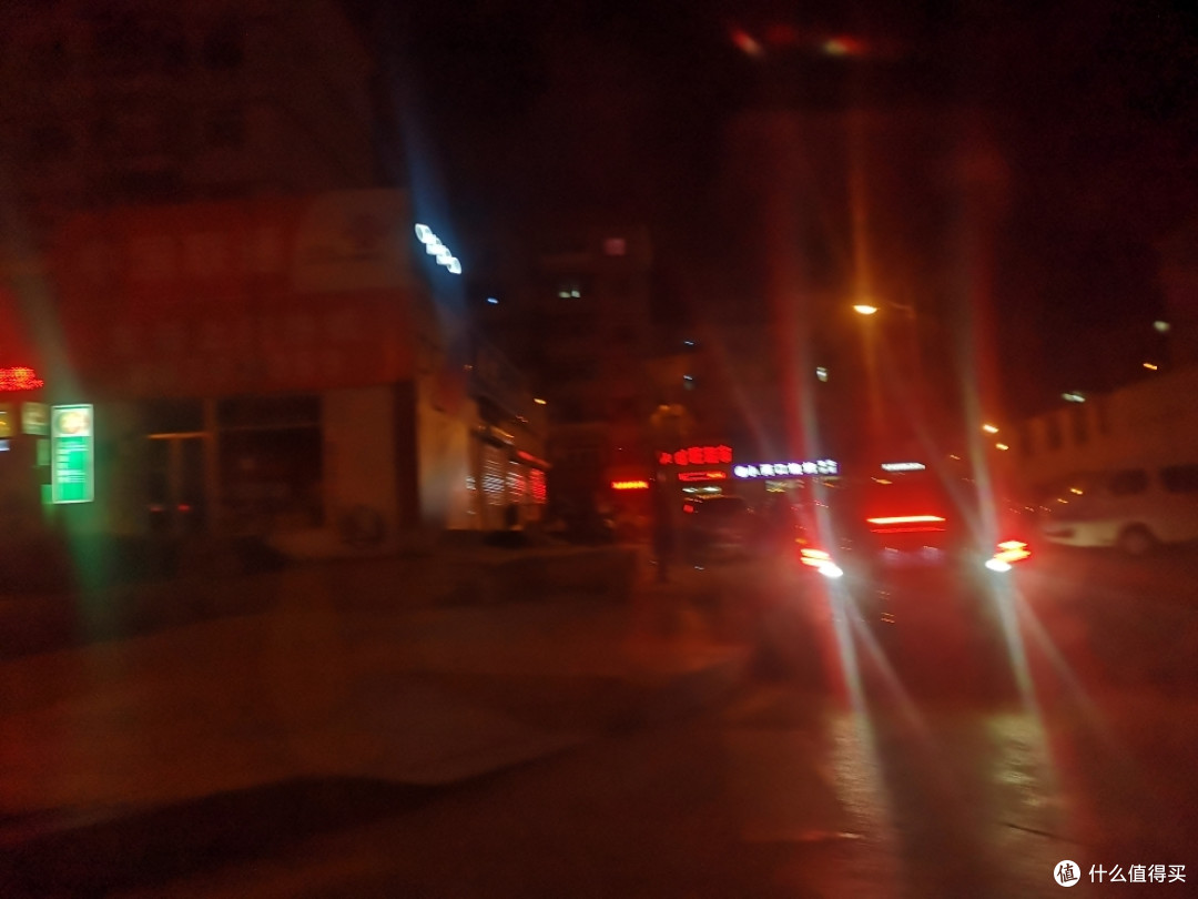 大男孩的快乐---没有什么能够阻挡我对撸串的向往~这家贼好吃!