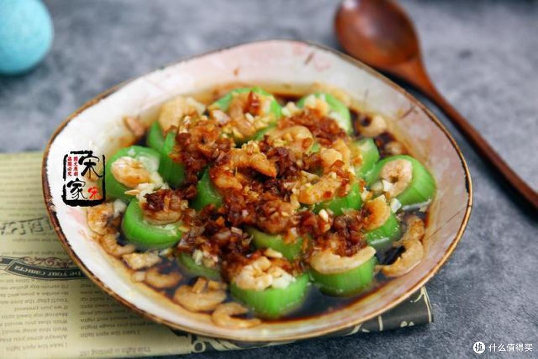这6道菜常做给家人吃,润肺还去燥,预防生病