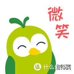 钢铁战士1号重疾险,超便宜,但有3缺点!