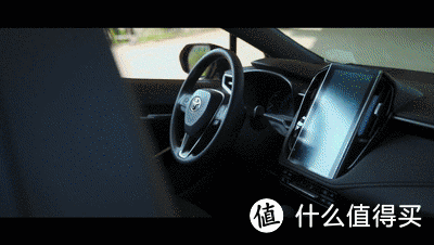 【车问大师】丰田雷凌双擎怎样诠释“称职家用车”?