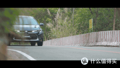【车问大师】丰田雷凌双擎怎样诠释“称职家用车”?
