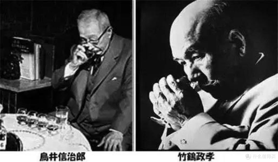 起售价21万的日本威士忌之王,了解一下!