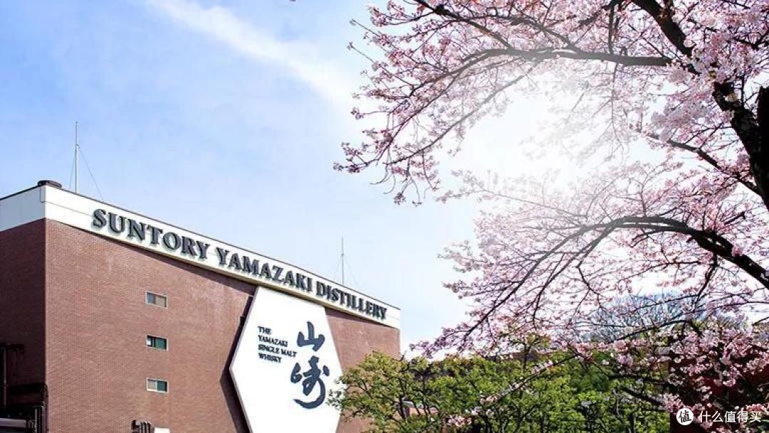 起售价21万的日本威士忌之王,了解一下!