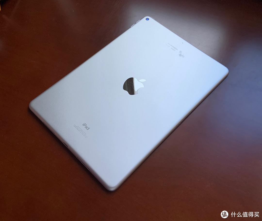 iPad Air 3（刻字）