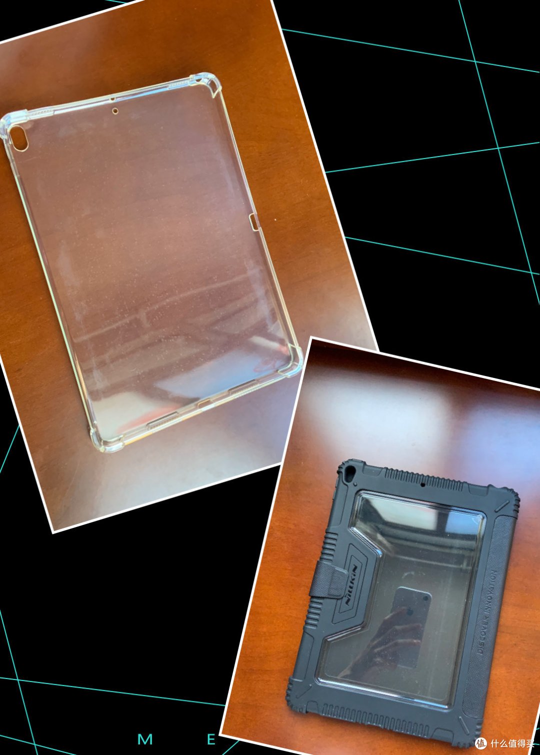 一个刚入职“学医狗”的EDC