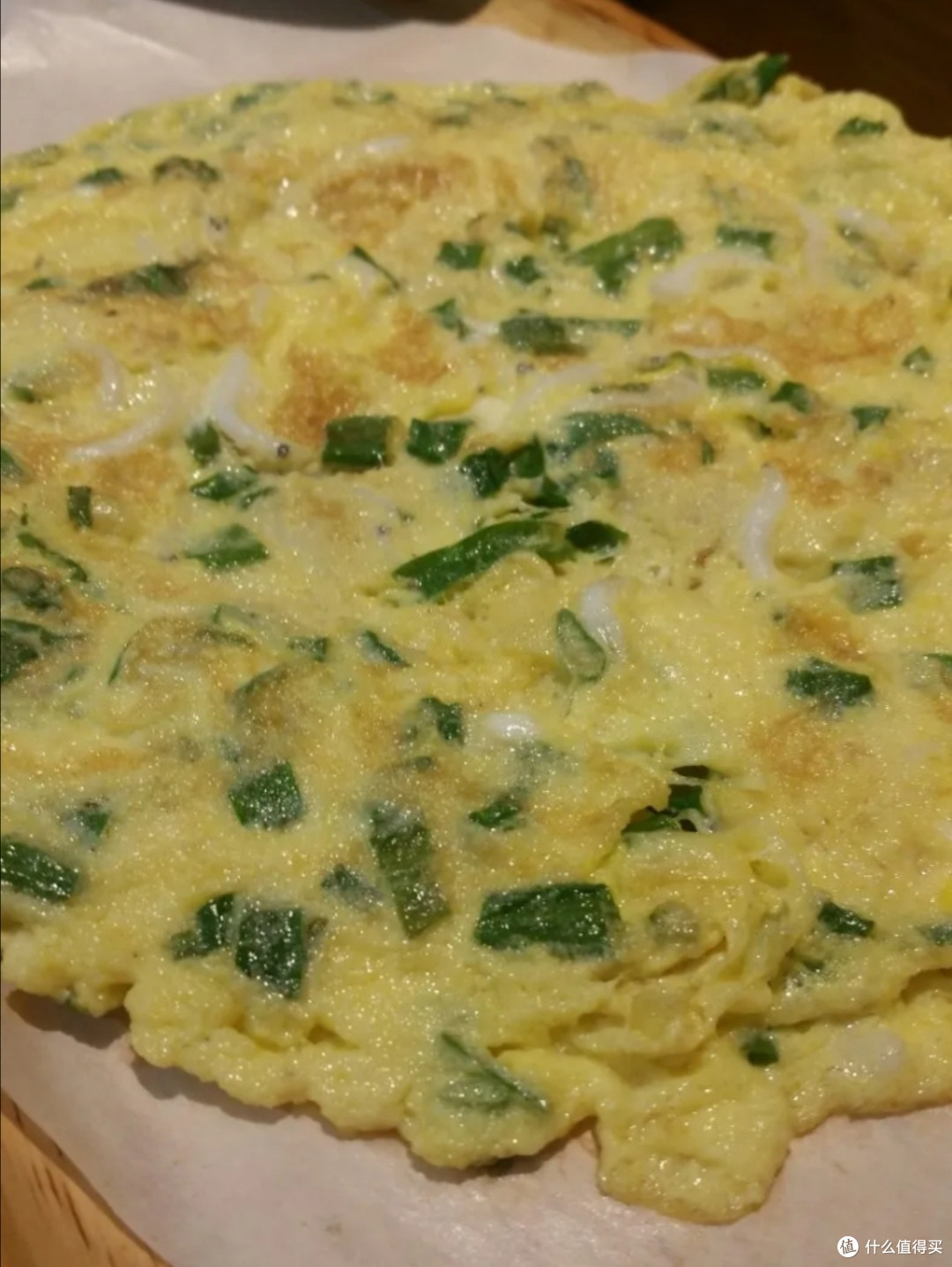 魔都私藏香椿美食小馆大赏
