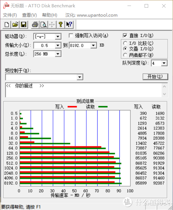 用高速卡轻松玩转4K视频，体验全新升级雷克沙1667x SD卡