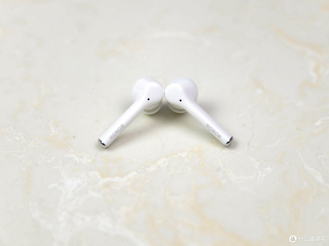 让世界瞬间安静,双重主动降噪,静止噪音,荣耀 FlyPods 3 真无线耳机体验
