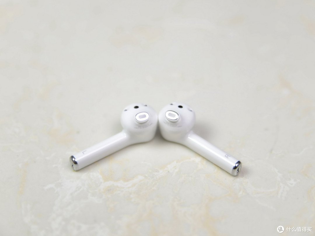 让世界瞬间安静,双重主动降噪,静止噪音,荣耀 FlyPods 3 真无线耳机体验