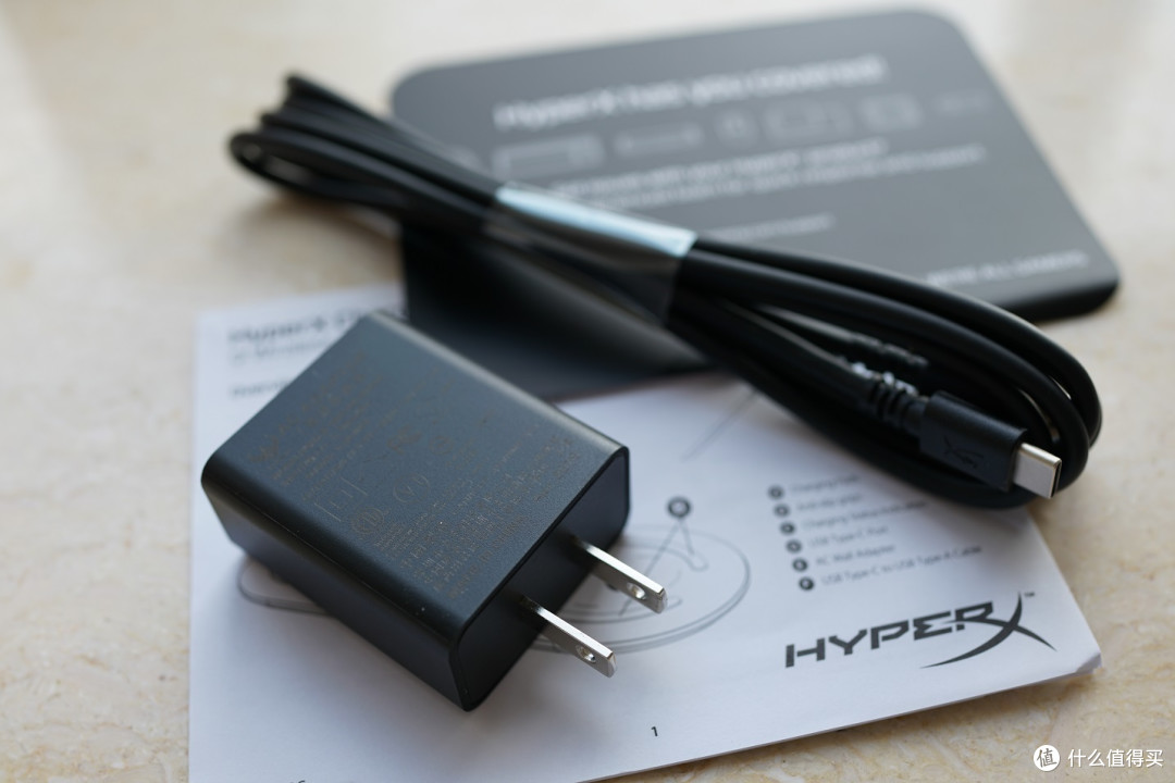 当耳机充电晋升无线化——HyperX天箭s无线耳机之《逃离塔科夫》体验分享