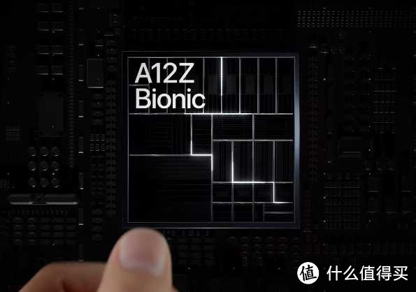买爆iPad Pro 2020?下手前先来了解一下提升了什么!