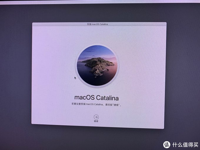 科技技术篇十 大男孩的快乐 魔改微星270a主板上9代酷睿黑苹果手记 电脑配件 什么值得买