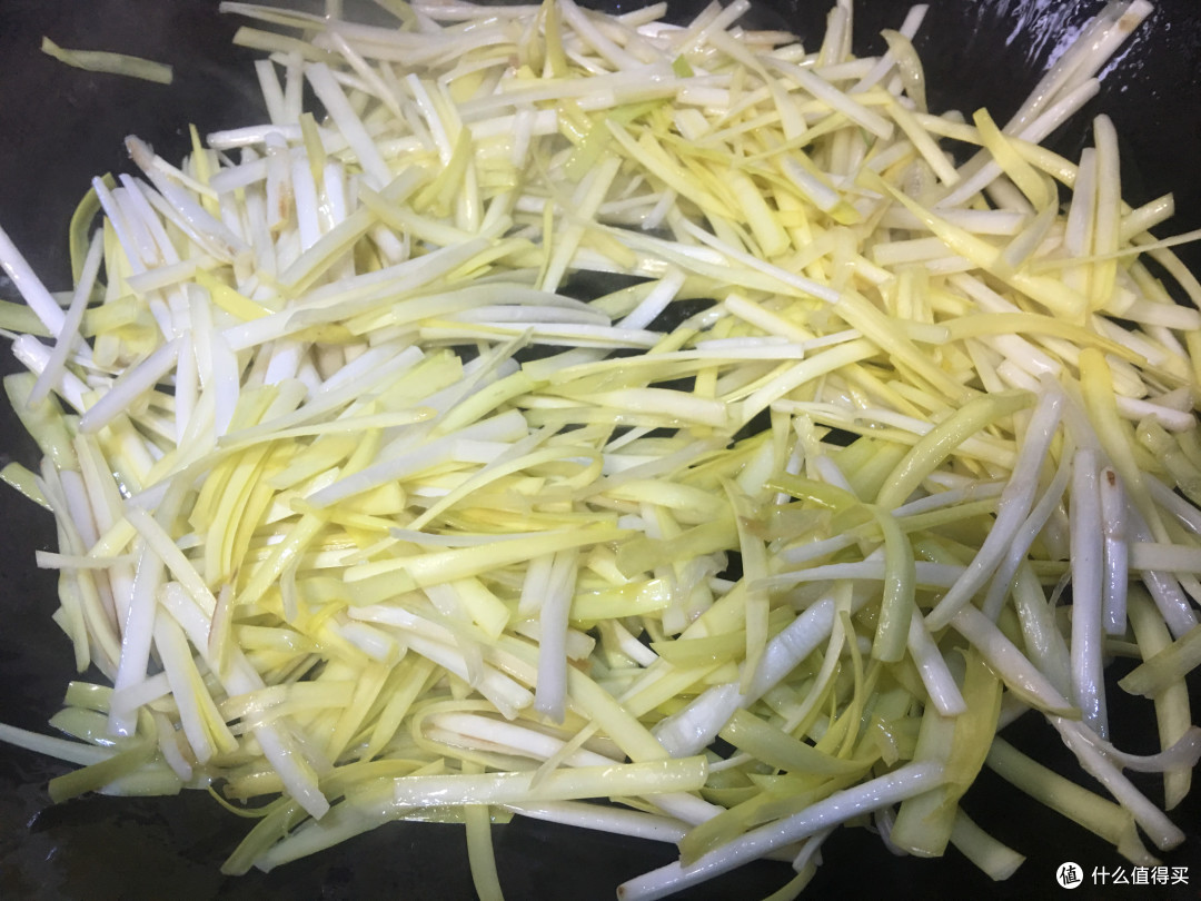 便秘的人多吃它就对了，老少皆宜，下酒下饭
