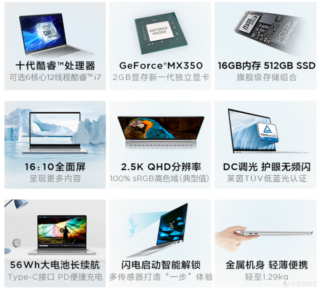 到底香不香?联想小新Pro 13 2020 i5版新鲜开箱