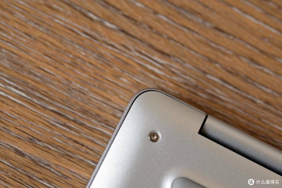 到底香不香?联想小新Pro 13 2020 i5版新鲜开箱