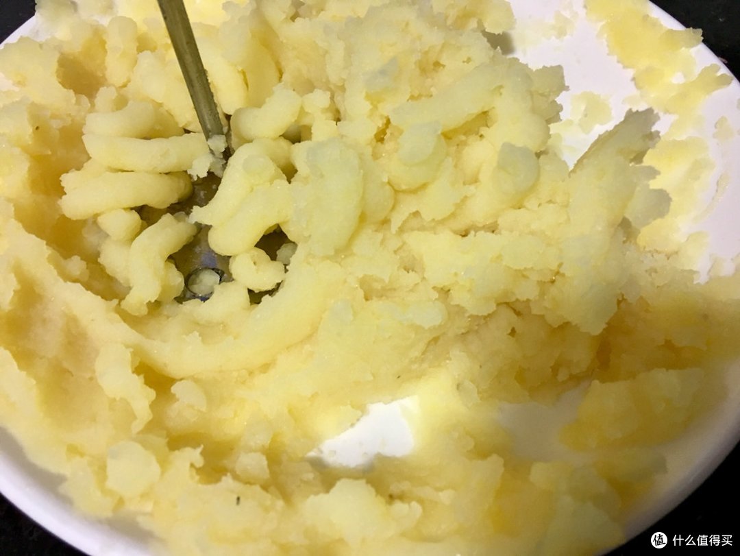 孩子超喜欢的虾球，快手简单，经济实惠，每周必做！