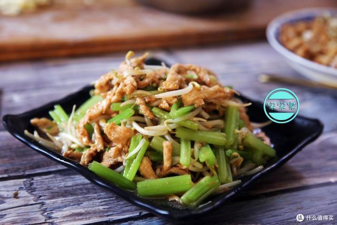 这小菜成本5元，每次来客人必吃，可不是图便宜，真好吃