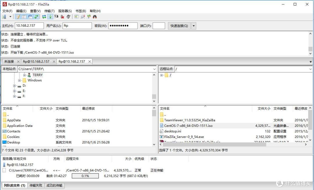 智能组网、远程链接,其实一切都是那么简单---蒲公英路由器