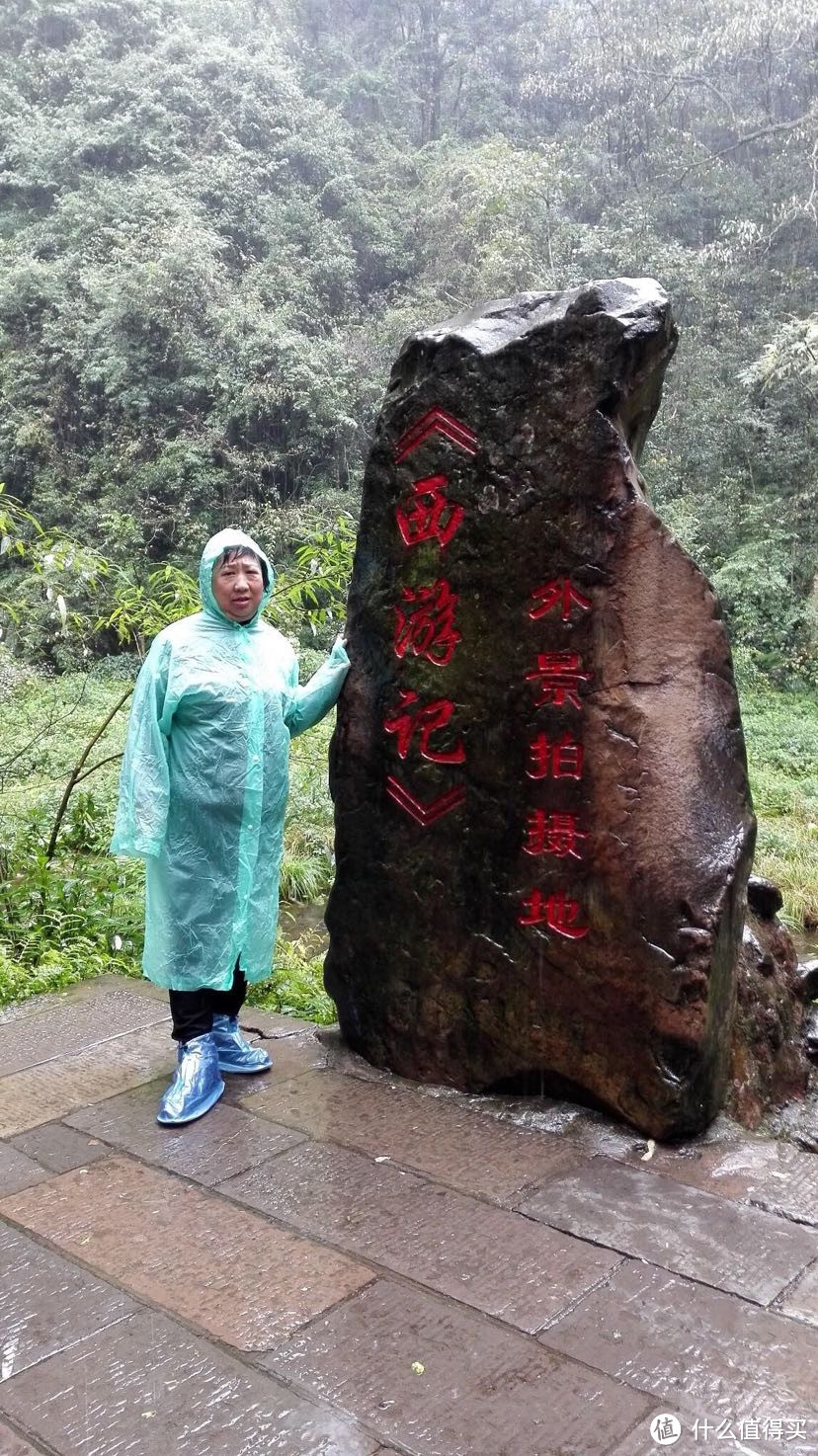 致我的女神：你陪我长大，我陪你变老