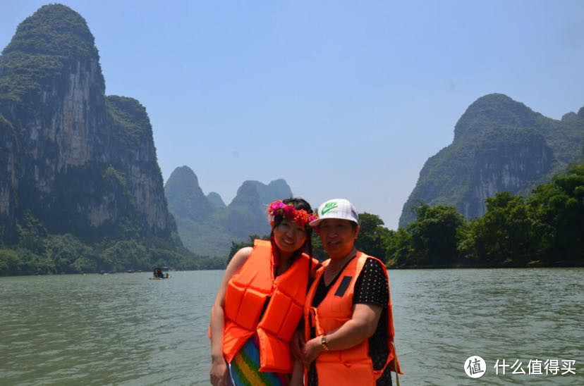 致我的女神：你陪我长大，我陪你变老