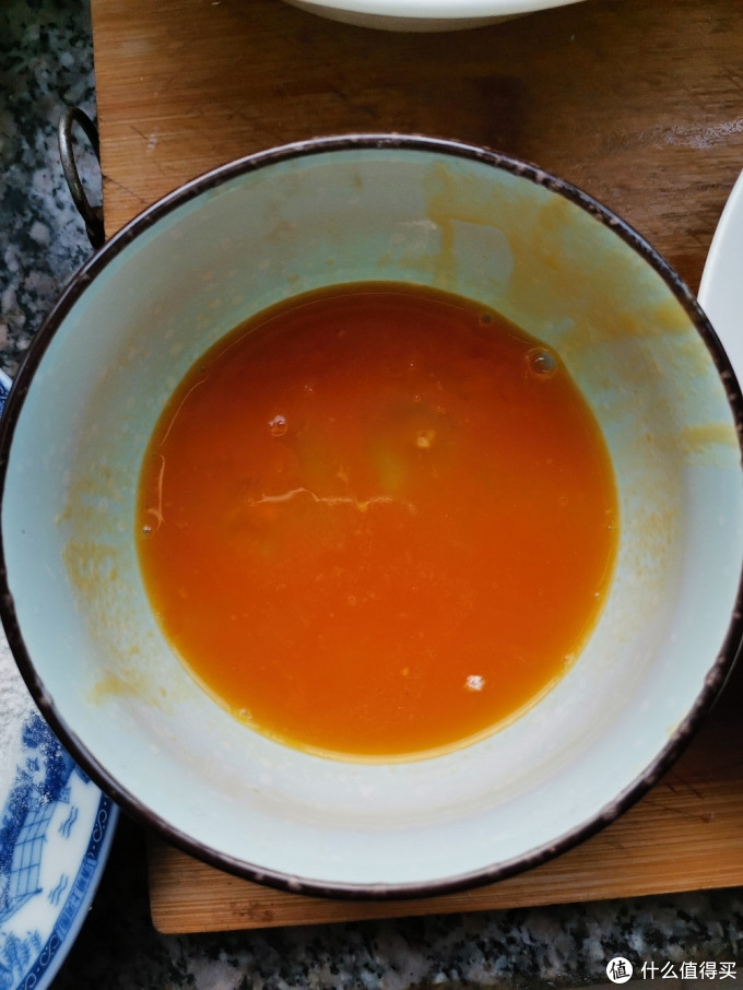 香酥鱿鱼圈,好吃到根本停不下来
