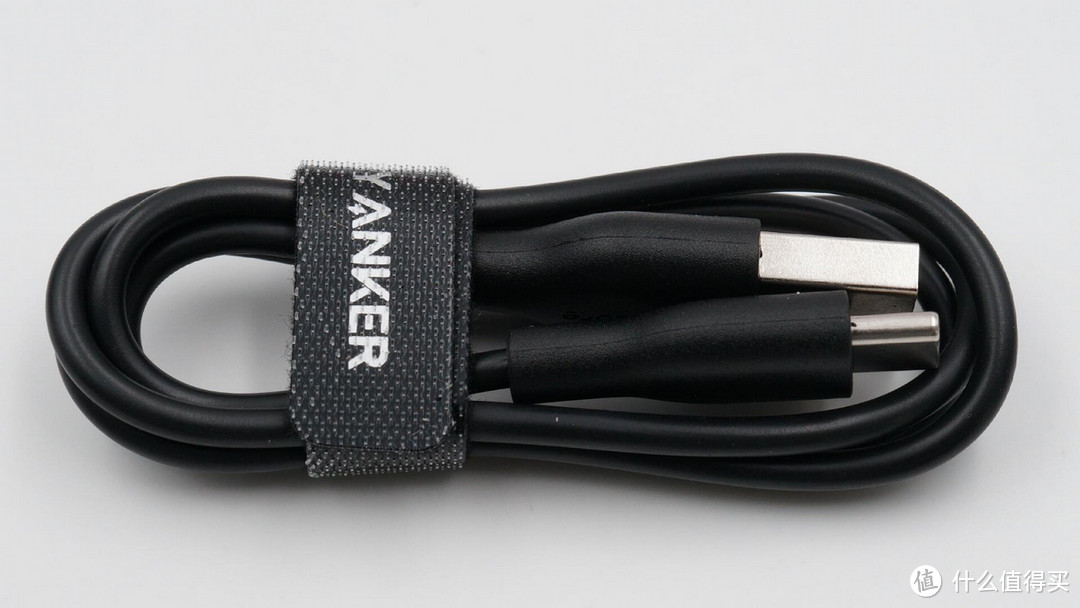 拆解报告:Anker Liberty 2 Pro 真无线蓝牙耳机